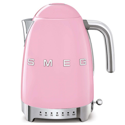 bollitore_temperatura_variabile_rosa_lucido_smeg