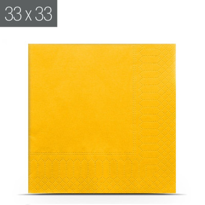 tovaglioli-ovatta-gialla-33X33