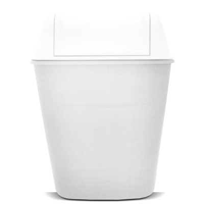 gettacarte-bagno-hotel