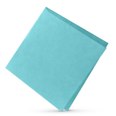 panno pomertex multiuso pulizia