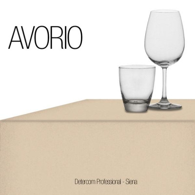 tovaglia-carta-secco-airlaid-AVORIO