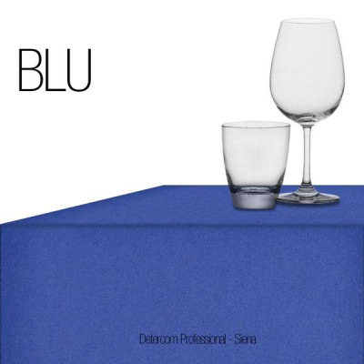 tovaglia-carta-secco-airlaid-BLU