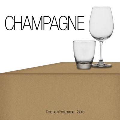 tovaglia-carta-secco-airlaid-CHAMPAGNE
