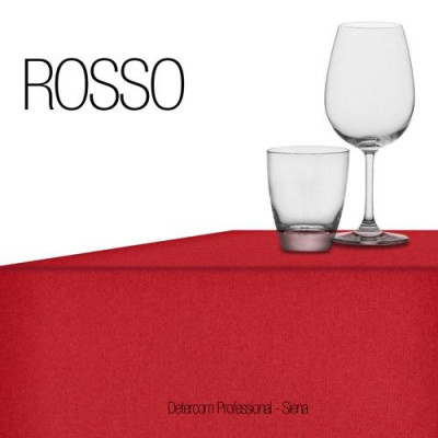 tovaglia-carta-secco-airlaid-ROSSO