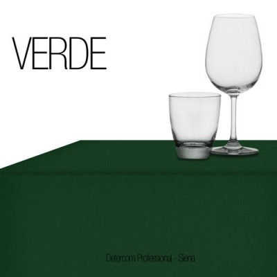 tovaglia-carta-secco-airlaid-VERDE