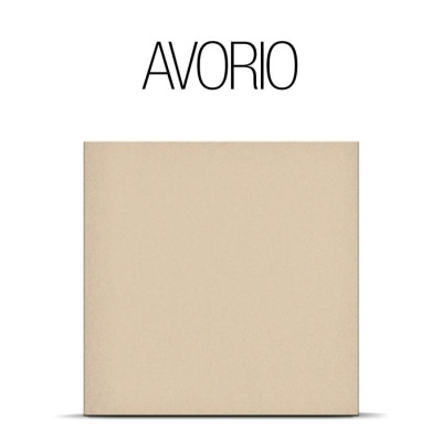 tovagliolo-carta-secco-airlaid-AVORIO
