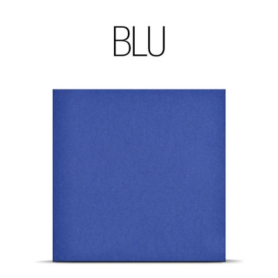 tovagliolo-carta-secco-airlaid-BLU