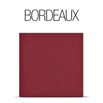 tovagliolo-carta-secco-airlaid-BORDEAUX