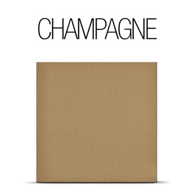 tovagliolo-carta-secco-airlaid-CHAMPAGNE