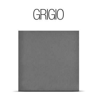 tovagliolo-carta-secco-airlaid-GRIGIO