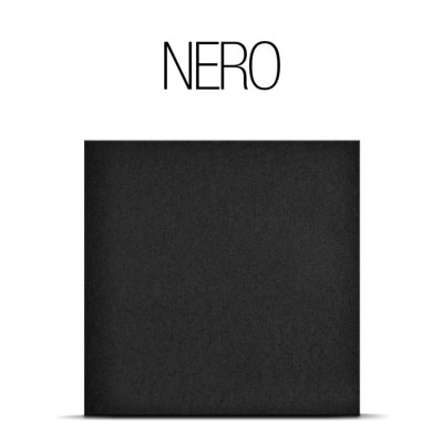 tovagliolo-carta-secco-airlaid-NERO