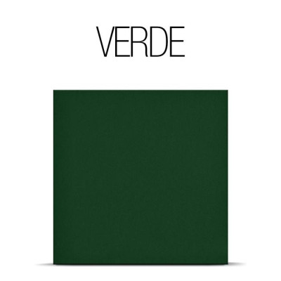 tovagliolo-carta-secco-airlaid-VERDE