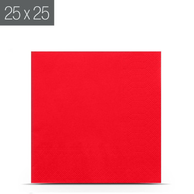 tovaglioli-ovatta-rosso-25X25