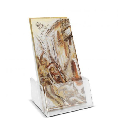 PORTADEPLIANT   formato 11 x 8,5