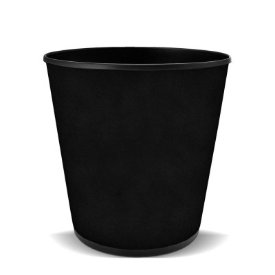 Cestino, cestini, gettacarte, bidoncini, bidoncino