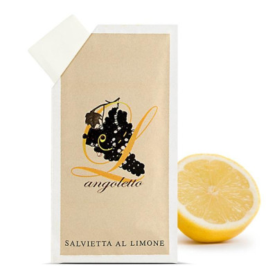 salvietta-limone-busta-personalizzabile