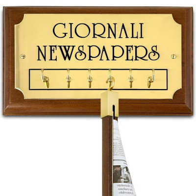 placca-portabastoni-giornali