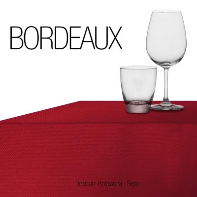 coprimacchia-tnt-politenato-BORDEAUX