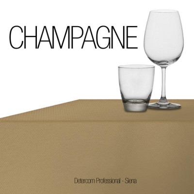 coprimacchia-tnt-politenato-CHAMPAGNE