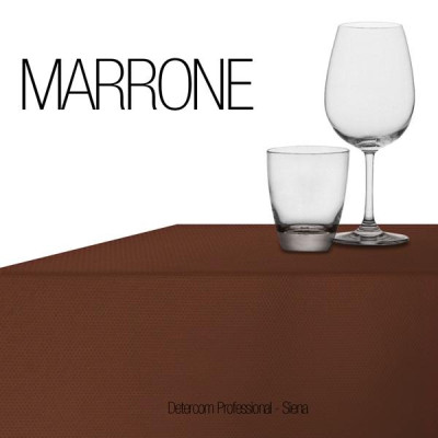 coprimacchia-tnt-politenato-MARRONE