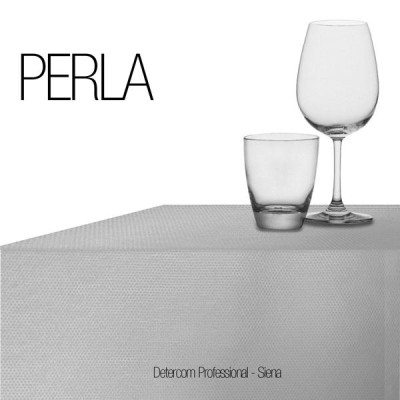 coprimacchia-tnt-politenato-PERLA