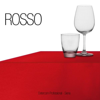 coprimacchia-tnt-politenato-ROSSO