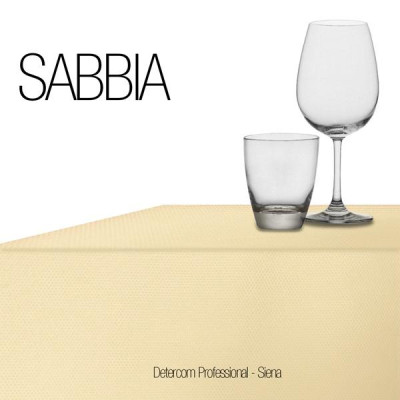 coprimacchia-tnt-politenato-SABBIA