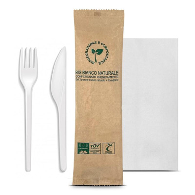 kit-posate-tovagliolo-busta-sigillata-ecologica