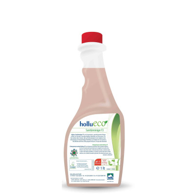 detergente-bagno-ecologico