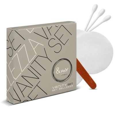 set-vanity-linea-cortesia-hotel-easy