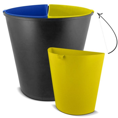 divisori-differenziata-gettacarte-camera-hotel