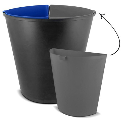 divisori-differenziata-gettacarte-camera-hotel