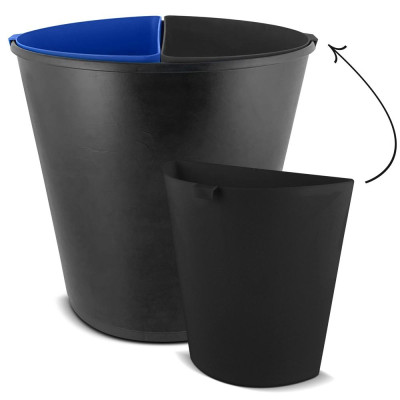 divisori-differenziata-gettacarte-camera-hotel