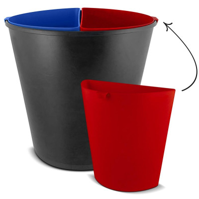 divisori-differenziata-gettacarte-camera-hotel