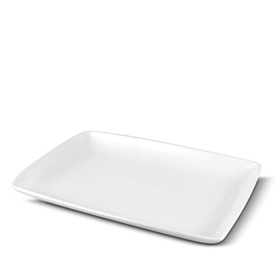 vassoietto per tazza colazione camera residence hotel