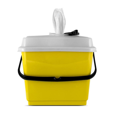 dispenser-panni-tnt-imbevuti-disinfettante