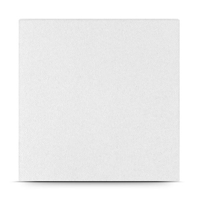 vendita-tovaglioli-ovatta-bianca-40x40