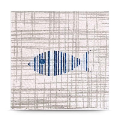 tovagliolo-carta-secco-airlaid-AVORIO