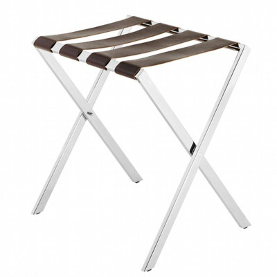 portavaligie-hotel-lusso_cinghie_cuoio