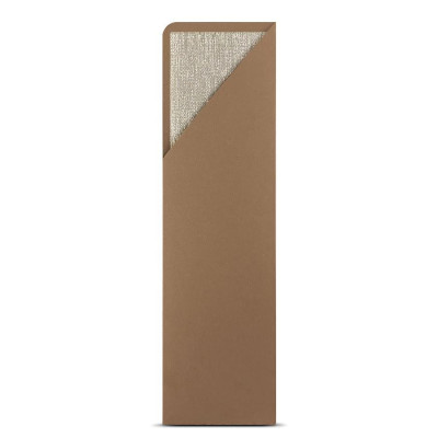 portaposate pocket con tovagliolo elegante