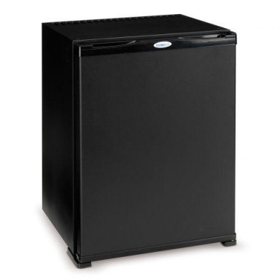 MINIBAR 40 LT   modello base