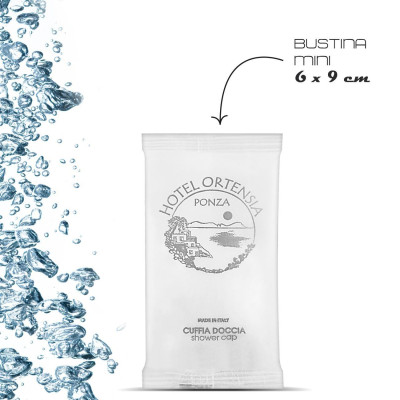 cuffia-busta-mini-hotel-MAXIM