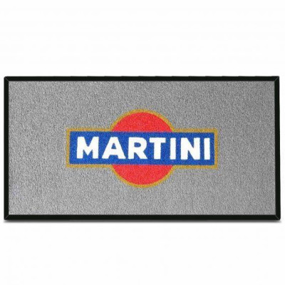 zerbini-anti-inciampo-personalizzati