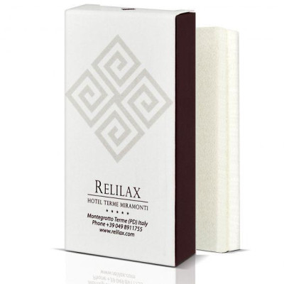 LUCIDASCARPE   astuccio piatto personalizzabile