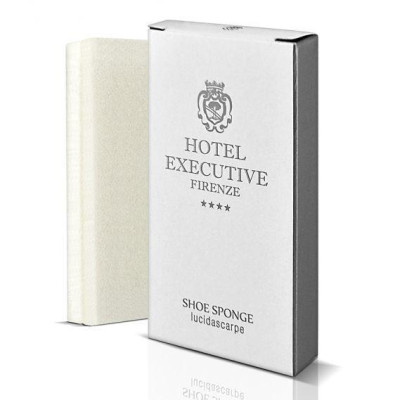 LUCIDASCARPE   astuccio piatto personalizzabile