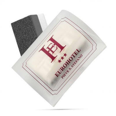 LUCIDASCARPE   bauletto personalizzabile