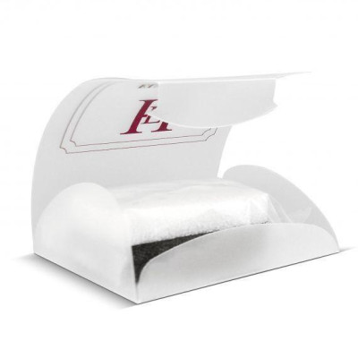 LUCIDASCARPE   bauletto personalizzabile