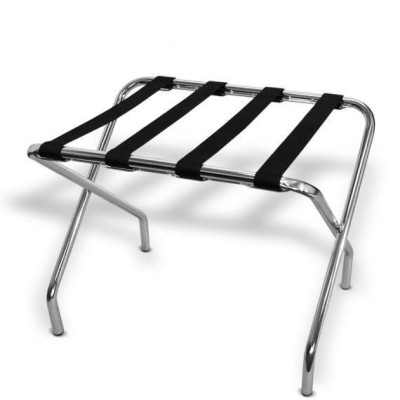 REGGIVALIGIE HOTEL   cromato senza sponda