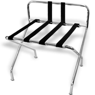 REGGIVALIGIE HOTEL   cromato con sponda