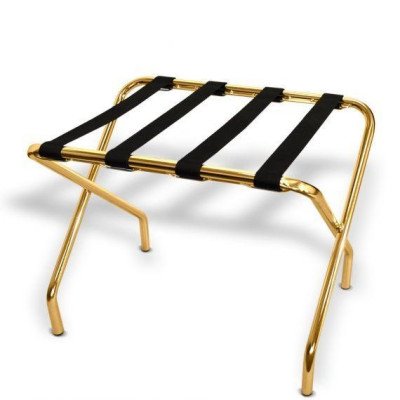 REGGIVALIGIE HOTEL   dorato senza sponda